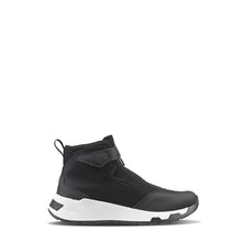 Load image into Gallery viewer, Gaerne G.Zion Air Boot Black/White Size - 10