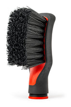 Load image into Gallery viewer, Griots Garage MOD XL Heavy Duty Flat Detail Brush Head