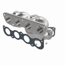 Load image into Gallery viewer, Magnaflow Conv Direct Fit 18-19 Hyundai Kona 2.0L