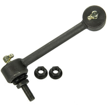 Load image into Gallery viewer, MOOG 14-23 Jeep Cherokee Rear Left Sway Bar Link