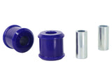 SuperPro Rear Sway Bar To Chassis Bush