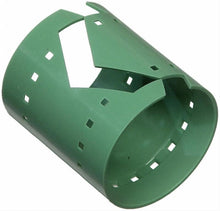 Load image into Gallery viewer, MOOG 80-84 Ford L800 Front King Bolt Bushing