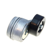 Load image into Gallery viewer, Gates 96-00 Ford Taurus V-6 3.0L Tensioner Assy. Belt Drive Tensioner