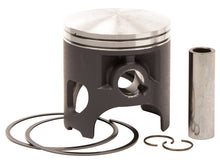 Load image into Gallery viewer, Vertex Piston 88-06 Yamaha YFS 200 Blaster 200cc +0.25mm Oversized Cast Replica Piston Kit
