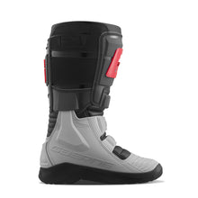 Load image into Gallery viewer, Gaerne GX1 Boot Anthracite/Grey/Red Size - 9.5
