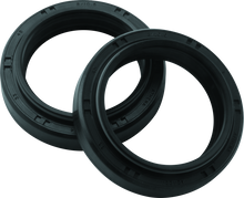 Load image into Gallery viewer, BikeMaster Fork Seal 33x45x8/10.5