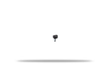 Load image into Gallery viewer, Photo - out of package
