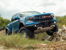 Load image into Gallery viewer, User 1