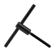 Load image into Gallery viewer, EPI 16+ CF Moto Belt Removal Tool T handle