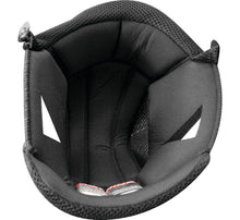 Load image into Gallery viewer, THH Helmets T-42 Bmx Liner Set Xs