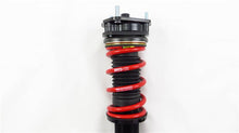 Load image into Gallery viewer, RS-R 07+ Mazda Mazda 2 (DE5FS) Black-i Coilovers