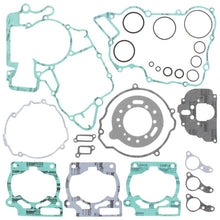 Load image into Gallery viewer, Vertex Gaskets 98-01 KTM EXC 125 Complete Gasket Kit