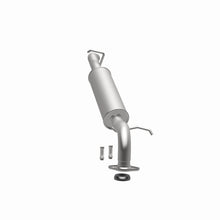 Load image into Gallery viewer, BRExhaust 09-11 Mazada Tribute/ 09-12 Ford Escape Muffler Kit