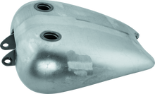 Load image into Gallery viewer, Bikers Choice 82-94 XL 1 Piece Stretched Sportbob 4.0 Gallon Dual Cap