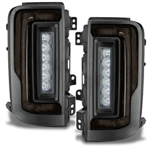 Load image into Gallery viewer, Oracle 21-23 Ford Bronco Flush Style LED Taillights - Tinted NO RETURNS