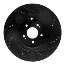 Load image into Gallery viewer, Photo - out of package