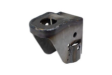 Load image into Gallery viewer, Rust Buster 01-10 Chevy Silverado 2500HD Front Cab Mount Left Side