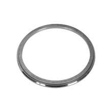 Load image into Gallery viewer, Wilwood Adapter Rotor/Hat Register Ring 2.76in Dia. - 2 Pack