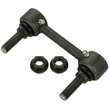 Load image into Gallery viewer, MOOG 11-22 Dodge Durango Rear Sway Bar Link