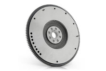 Load image into Gallery viewer, Action Clutch 98-10 Subaru Forester 2.5L OE-HD Flywheel