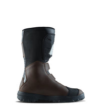 Load image into Gallery viewer, Gaerne G.Adventure Aquatech Boot Brown Size - 11
