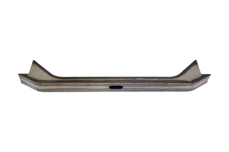 Rust Buster 06-10 Hummer H3 Center Frame Crossmember