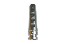 Load image into Gallery viewer, BMW Aluminum Handbrake Cover