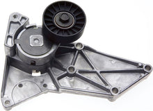 Load image into Gallery viewer, Gates 92-95 Buick LeSabre V-6 3.8L Tensioner Assy. Belt Drive Tensioner