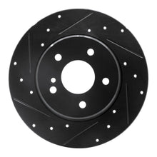 Load image into Gallery viewer, Photo - Primary