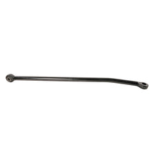 Load image into Gallery viewer, MOOG 05-22 Ford F-250 Super Duty Front Control Arm