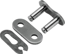 Load image into Gallery viewer, BikeMaster 520 Chain Master Link
