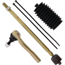 Load image into Gallery viewer, All Balls Racing Tie Rod End Kit