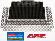 Load image into Gallery viewer, ARP 38-48 Ford Flathead w/ Edelbrock Heads Cylinder Head Stud Kit