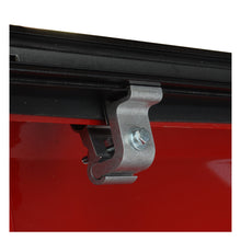 Load image into Gallery viewer, Pace Edwards 2019 Ford Ranger 6ft SB - BedLocker