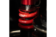 Load image into Gallery viewer, Eibach Bump Spring - 3.60in L x 1.50in ID - 700 lbs/in