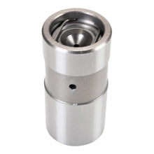 Load image into Gallery viewer, Comp Cams AMC/Chrysler Applications Xtreme Energy DLC Hydra Flat Tappet Lifter .904in DLC. - Single