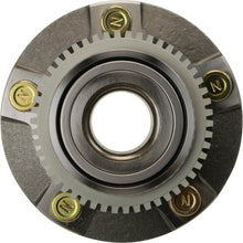 Load image into Gallery viewer, MOOG 94-04 Ford Mustang Front Hub Assembly