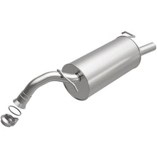 Load image into Gallery viewer, MagnaFlow BRE Exhaust Kit 04-06 Scion xB 1.5L