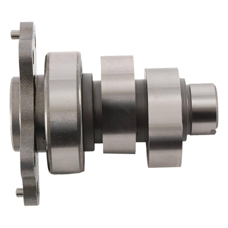 Hot Cams 2004-2009,2017 Yamaha YFZ 450 450cc Titanium intake valve