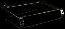 Load image into Gallery viewer, Weapon R 07 Yaris Racing Seat Brackets
