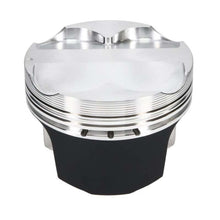 Load image into Gallery viewer, Wiseco BMW M52B28 2.8L 24V Turbo Standard Bore 8.0:1 CR Pistons
