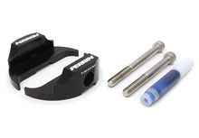 Load image into Gallery viewer, Perrin Steering Dampener Lockdown for Subarus