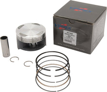 Load image into Gallery viewer, Vertex Pistons Vertex Piston Kit