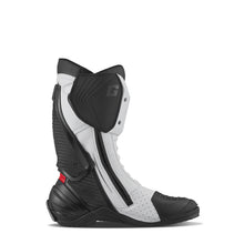 Load image into Gallery viewer, Gaerne GP 1 LS Air Boot White/Red Size - 9.5