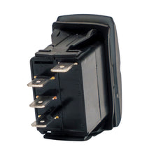 Load image into Gallery viewer, Nacho Lighting Nano Wire Harness w/ Switch