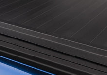 Load image into Gallery viewer, Retrax 21-24 Ford F-150 Super Crew Super Cab &amp; Reg. Cab 6.5ft Bed