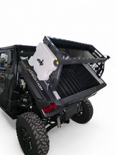 Load image into Gallery viewer, Elektric Offroad 2024+ Polaris Xpedition Volt Short Rack