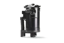 Load image into Gallery viewer, PERRIN 20-25 Subaru Outback XT &amp; Legacy XT Air Oil Separator - Black
