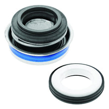 Load image into Gallery viewer, QuadBoss Qb Mechanical Seal