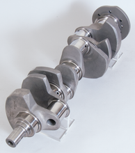 Load image into Gallery viewer, Eagle Chevy 400 Forged 4340 Stroke 5.700 Steel Crankshaft